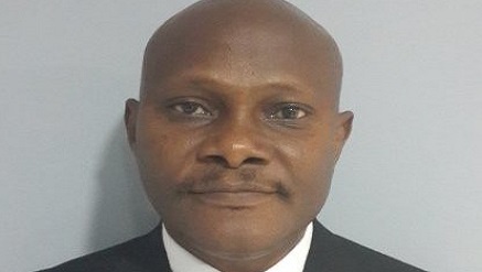 According to Salman Akorede, GRC Presales Consultant, SAP West Africa Region